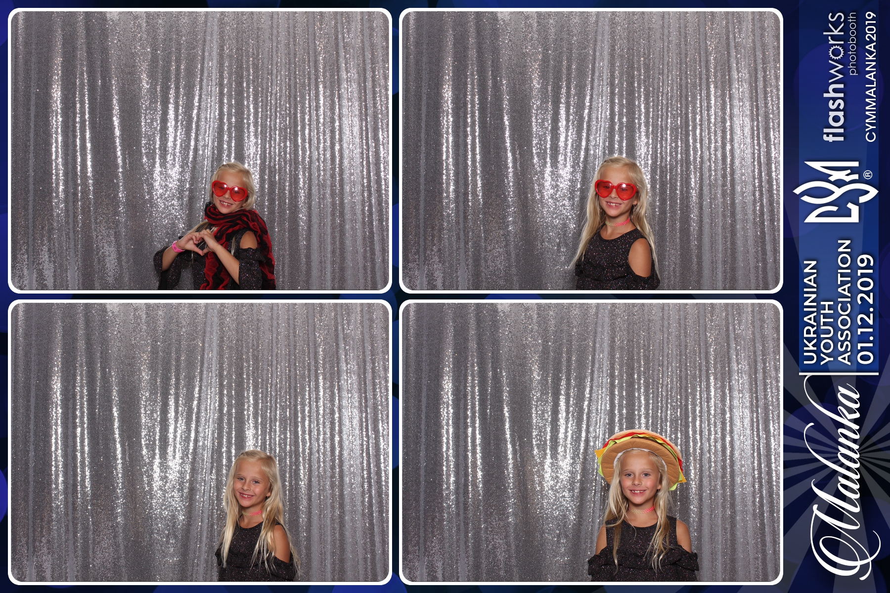 2019 CYM Malanka | View more photos from the event at gallery.flashworksphotobooth.com/u/FlashworksPhotoboothInc/2019-CYM-Malanka